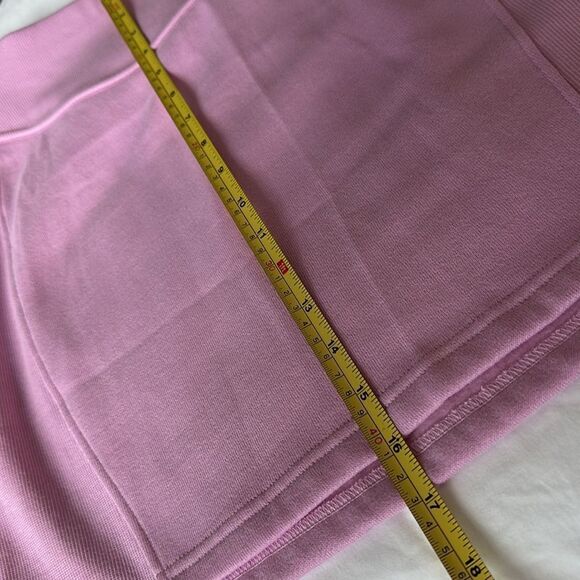 lululemon athletica Pink Skirt - Picture 6 of 7